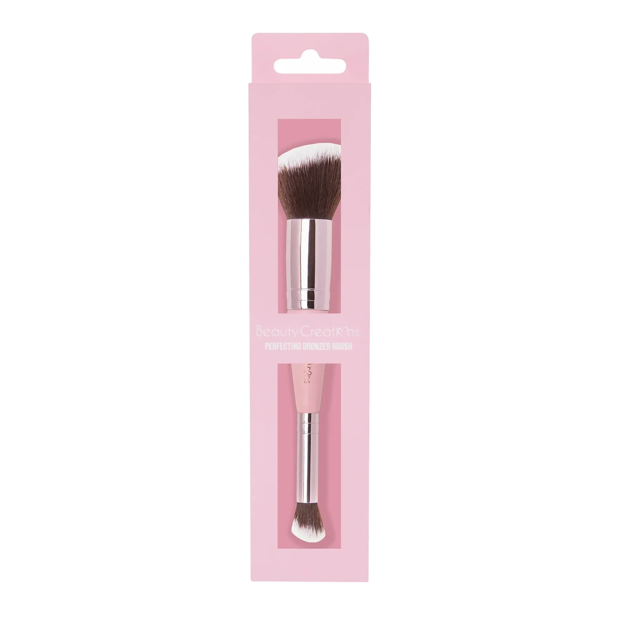Perfect de brosse de bronzer - Image 3
