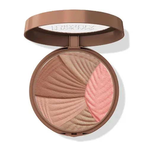 Butter Glow Bronzer & Blush Healthy Glow - Image 2