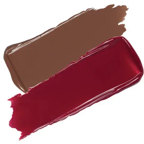 Butter Glow & Go Multiuse Stick Beach Bum Plum - Image 2