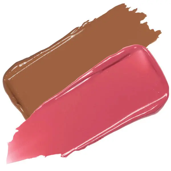 Butter Glow & Go Multiuse Stick Berry Tan - Image 2