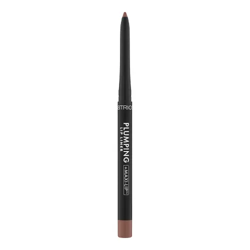Plumping Lip Liner 069 Mainhattan