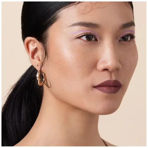Plumping Lip Liner 069 Mainhattan - Image 2