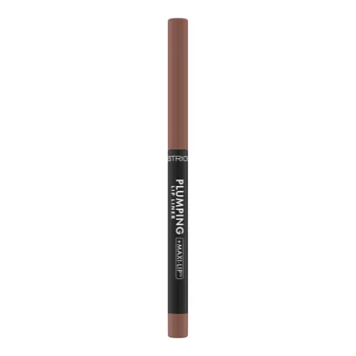 Plumping Lip Liner 069 Mainhattan - Image 3