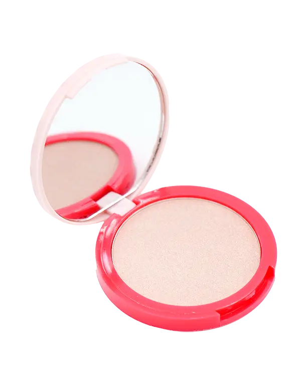 Powder Highlighter Bubba