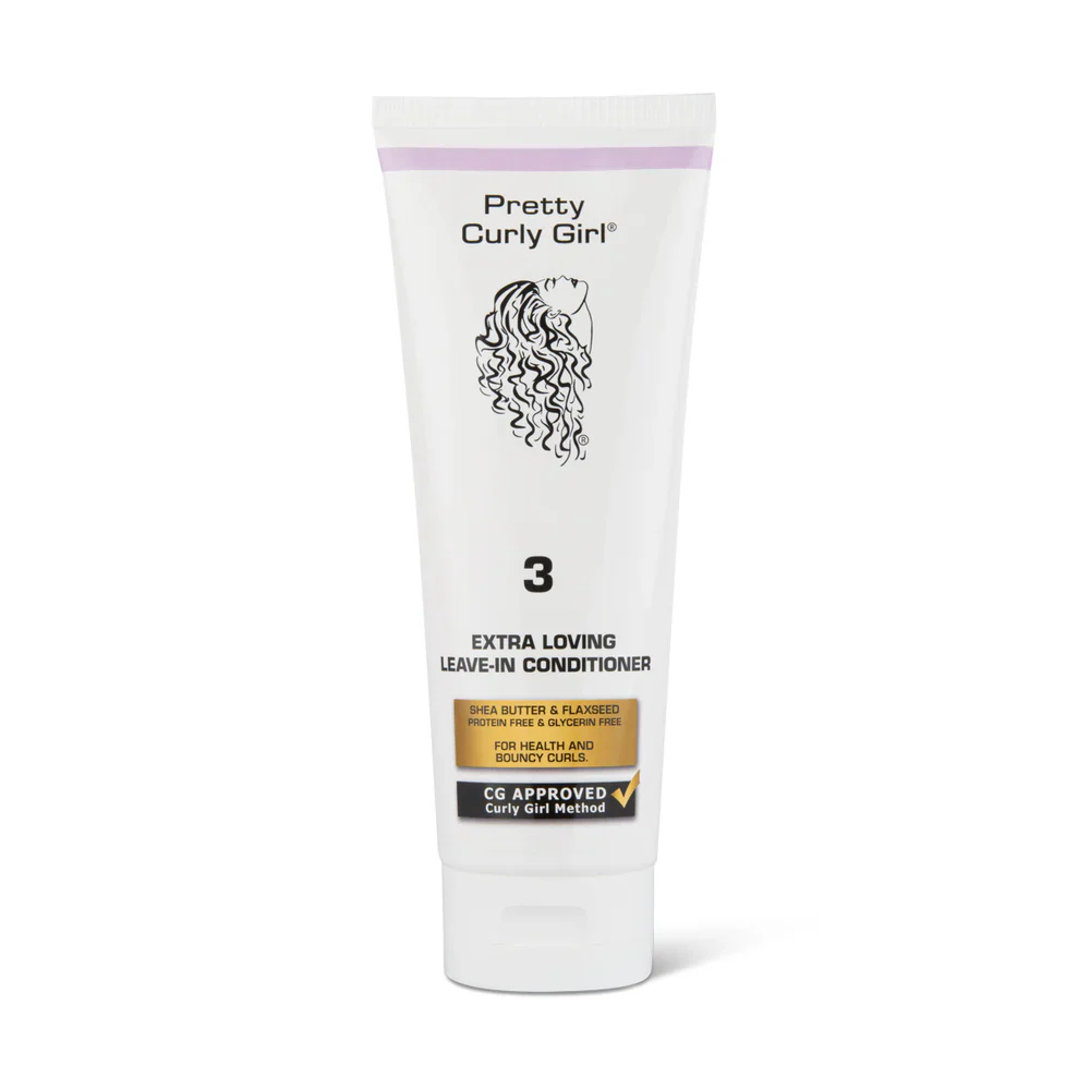 Magical Flaxseed Gel & Leave in Conditioner - Image 5