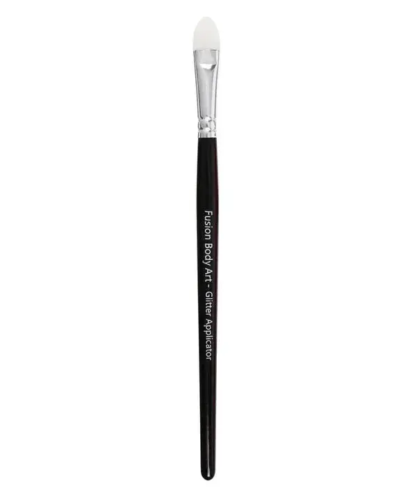 Professional Glitter Cream Applicator - Image 2
