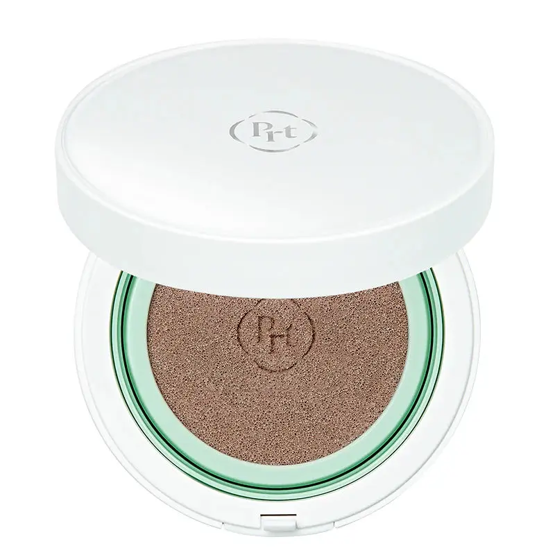 Wonder Releaf Centella BB Cushion 21 Light Beige