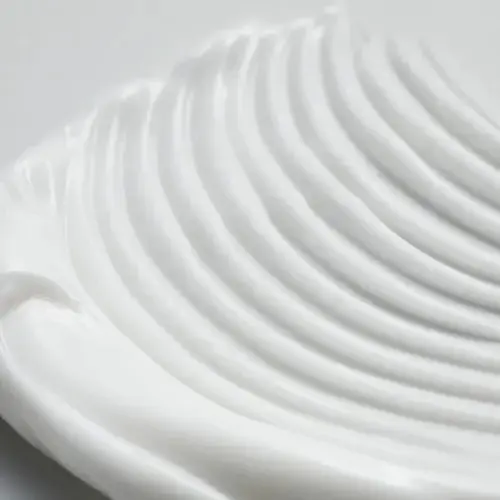 Wonder Releaf Centella Cream Unscented - Image 2