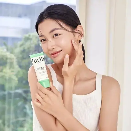 Wonder Releaf Centella Day Sun Lotion SPF50+ - Image 4