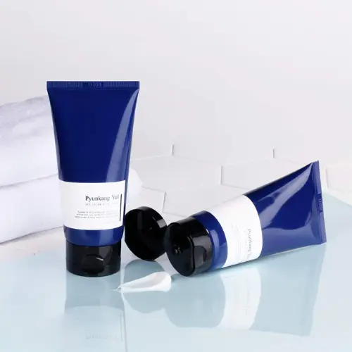 ATO Cream Blue Label - Image 3