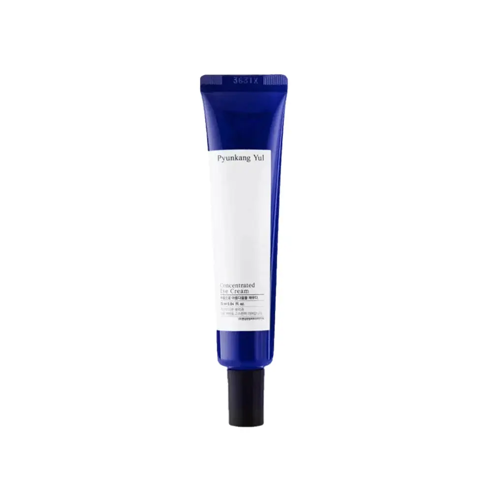 Concentrated Eye Cream