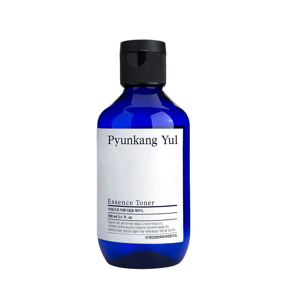 Essence Toner 100 ml.