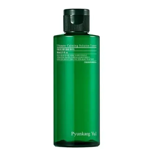 Ultimate Calming Solution Toner