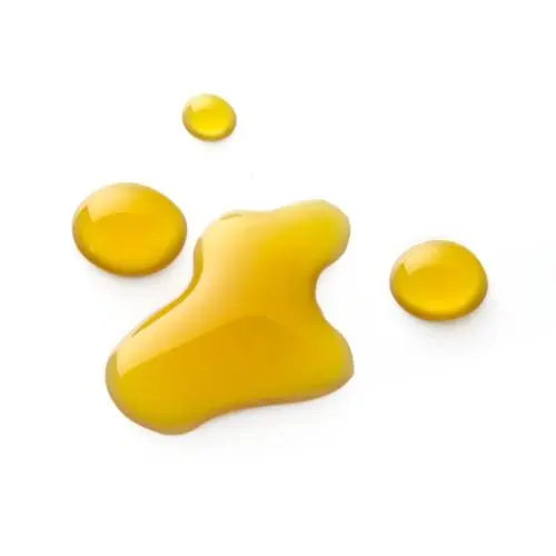 Caffeine Eye Serum - Image 2