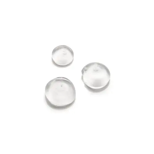 Seaweed Peptide Eye Gel - Image 2