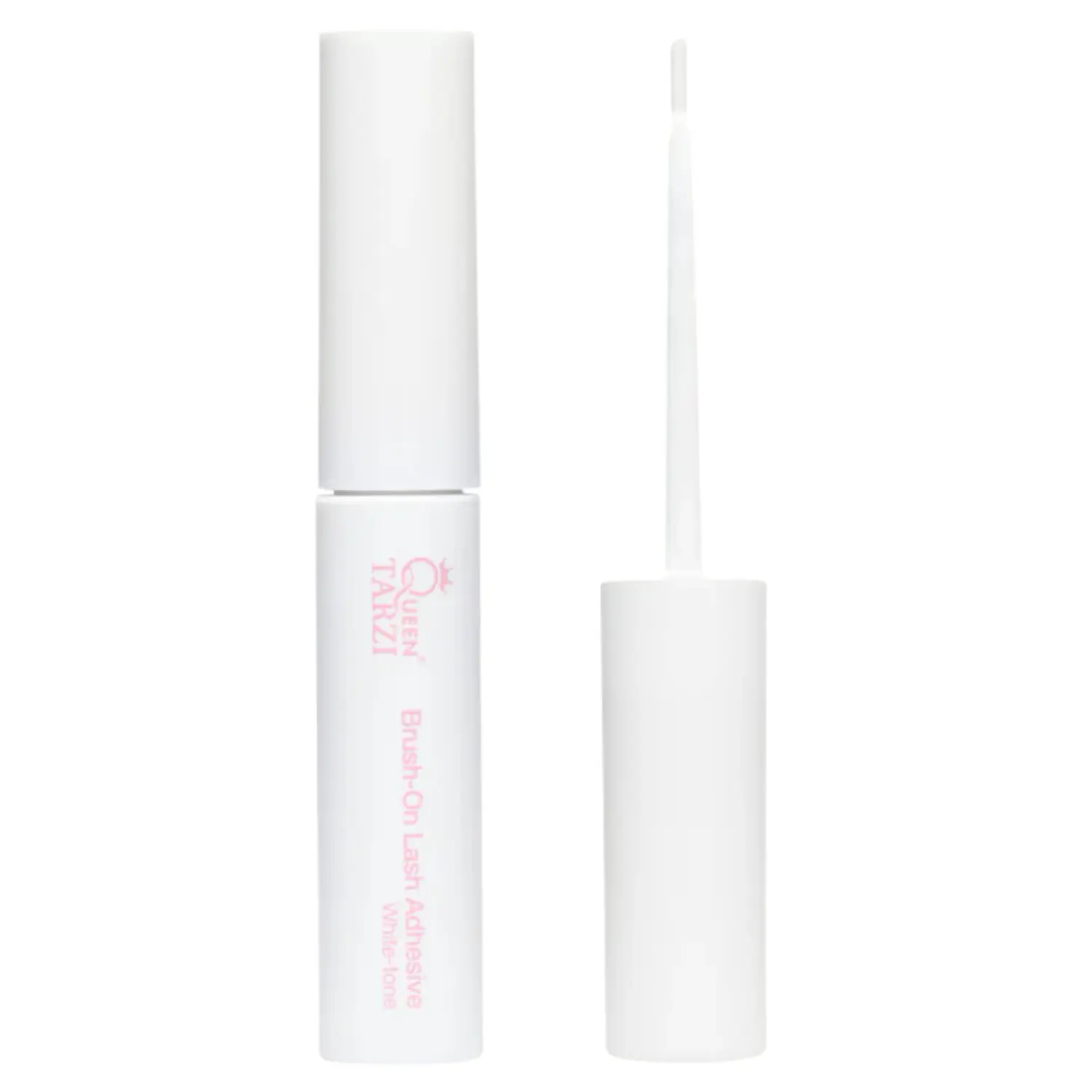 Brush-on Glue White