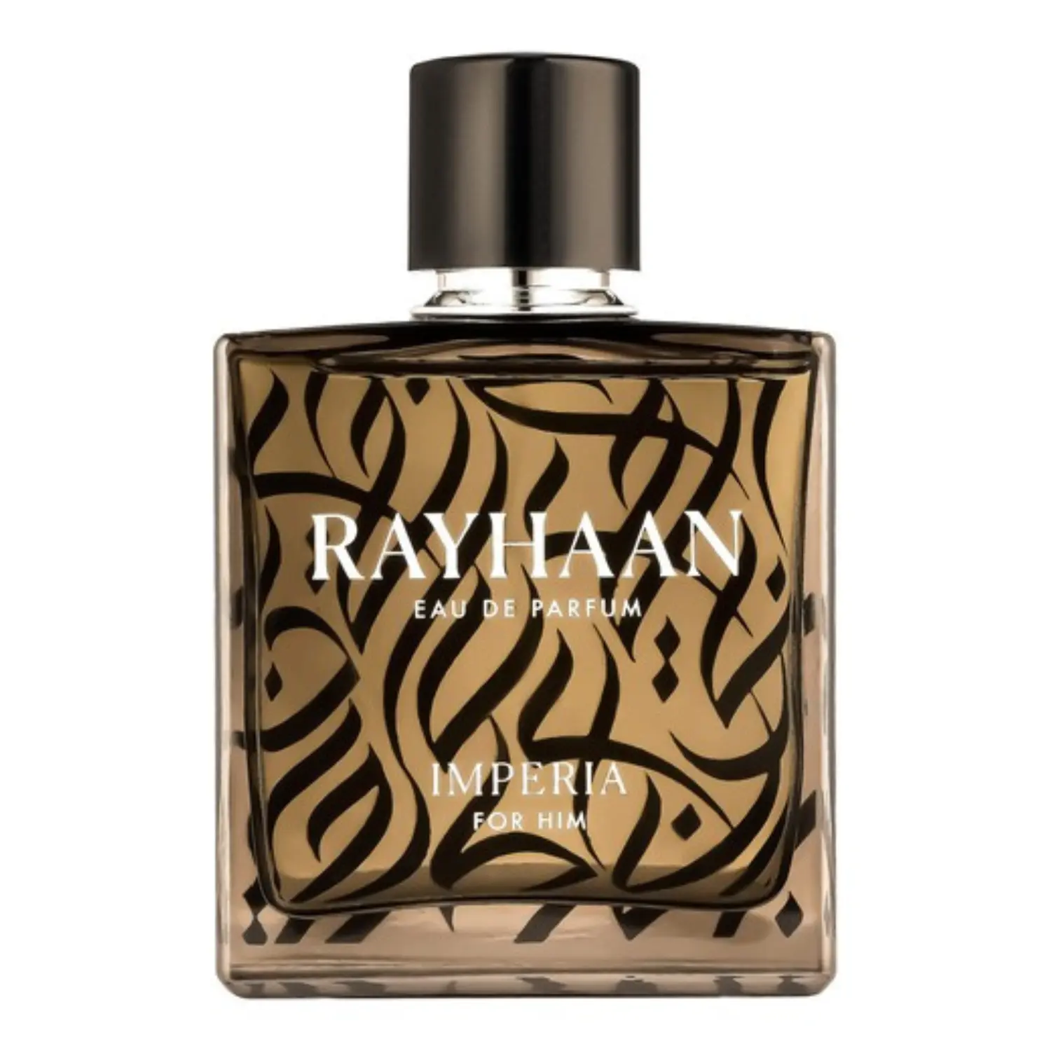 Imperia Eau De Parfum