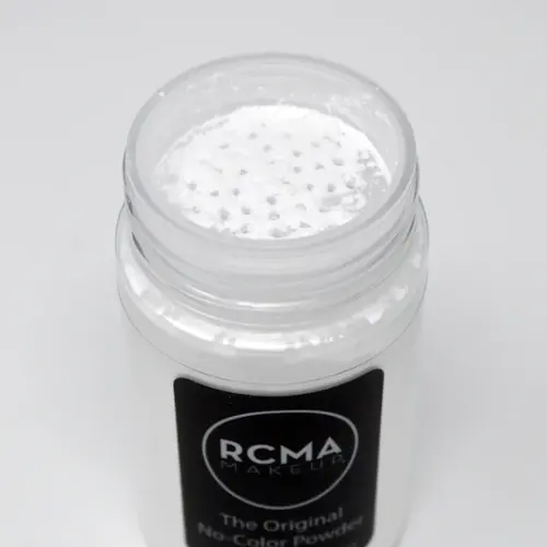Original No Color Powder - Image 2