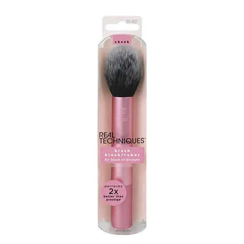 Blush Brush - Image 2