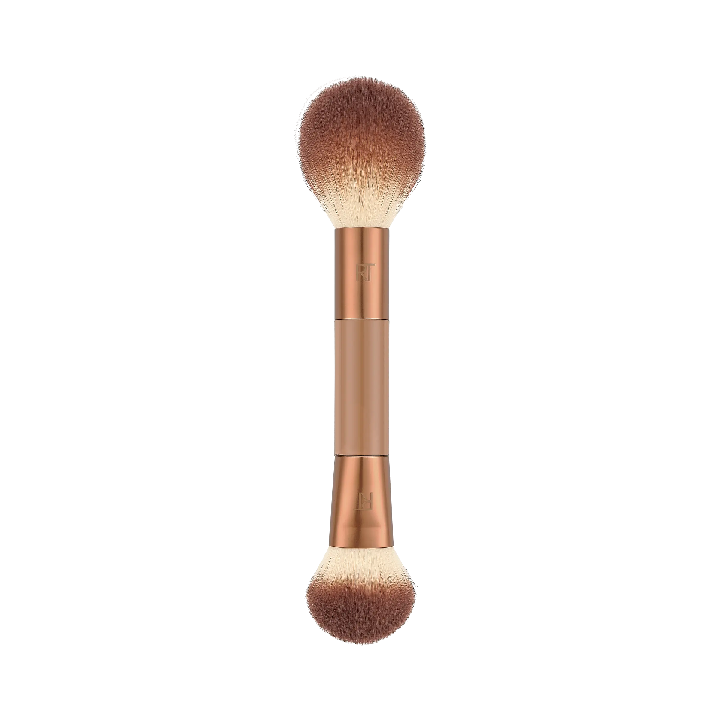Cherry On Top It's All Blush Brush