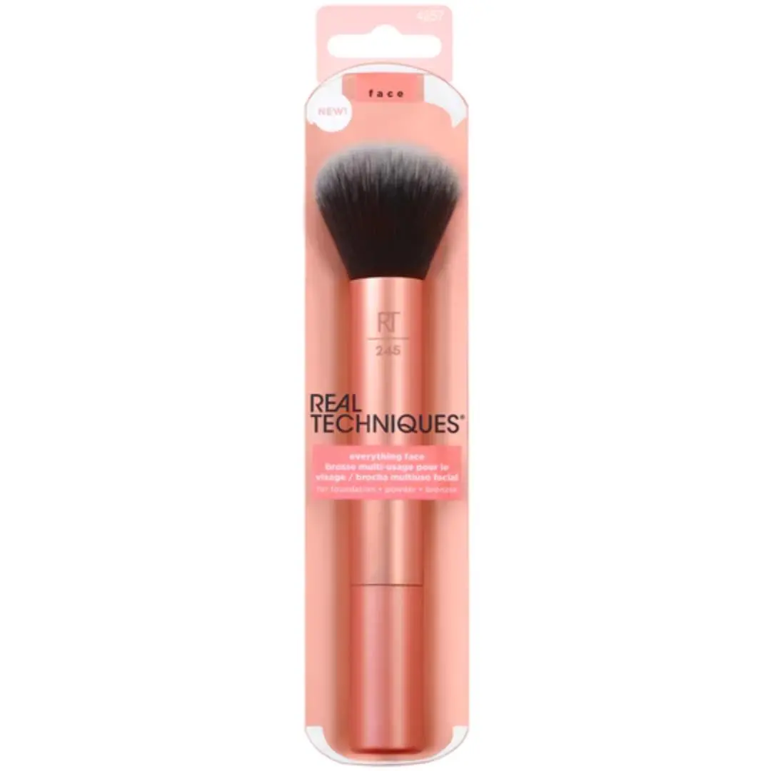Everything Face Brush - Image 2
