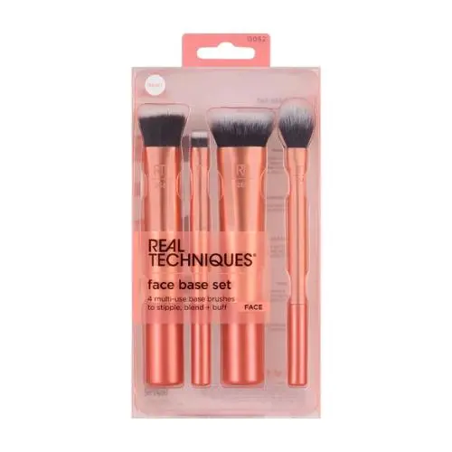Face Base Set - Image 2