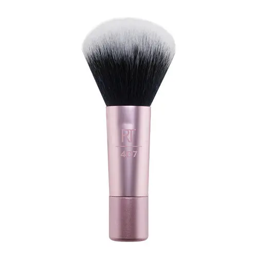 Mini Multitask Brush