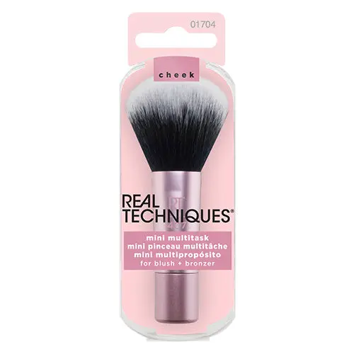 Mini Multitask Brush - Image 2