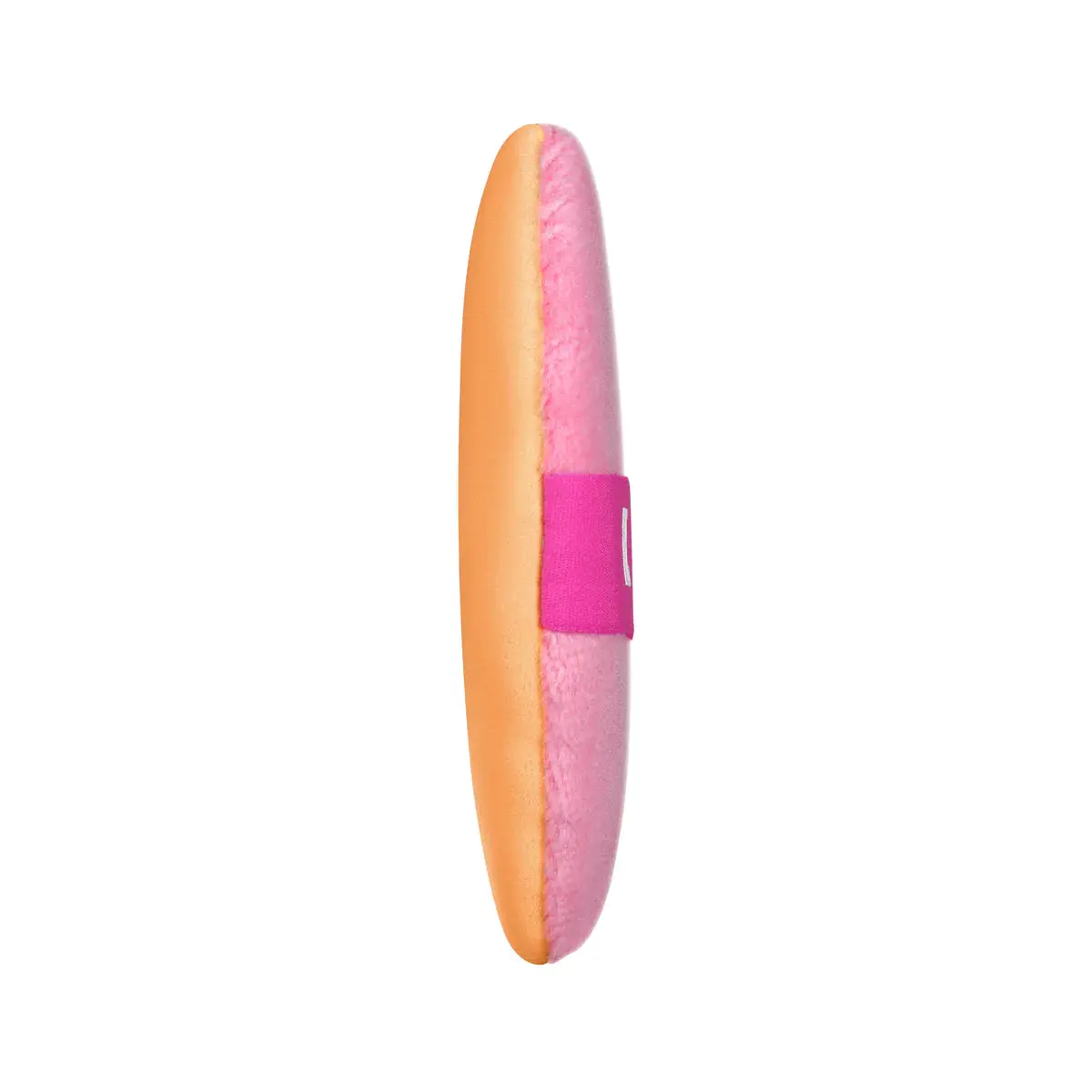Miracle 2 In 1 Powder Puff - Image 2