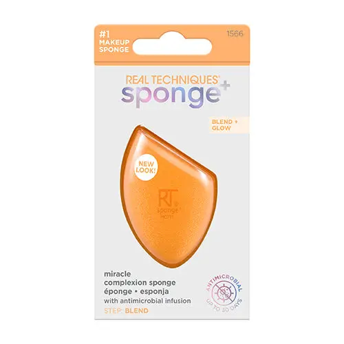 Miracle Complexion Sponge - Image 3