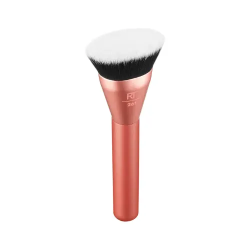 Snatch + Sculpt Contour Brush - Image 2