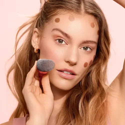 Snatch + Sculpt Contour Brush - Image 3
