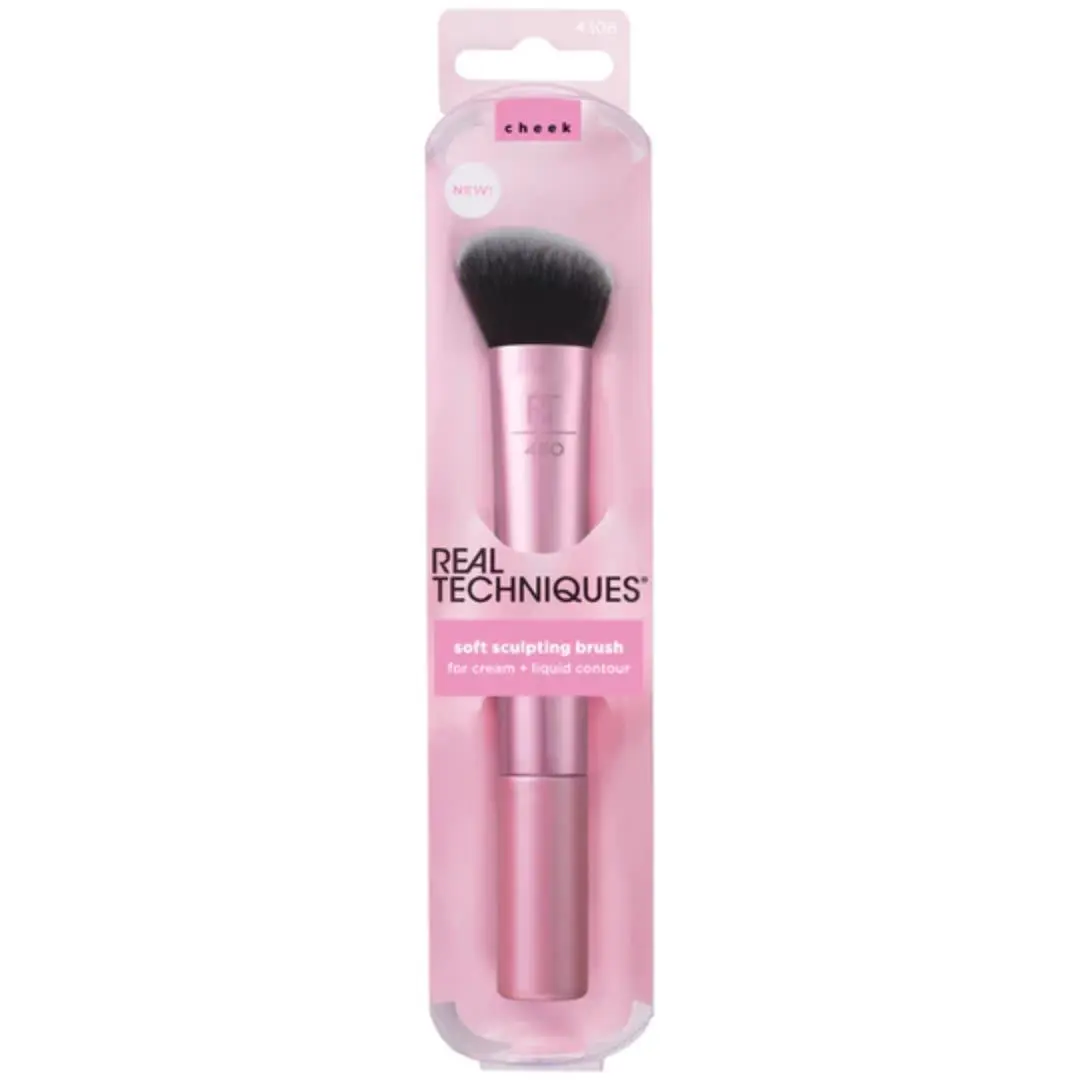 Soft Sculpting Brush - Image 2