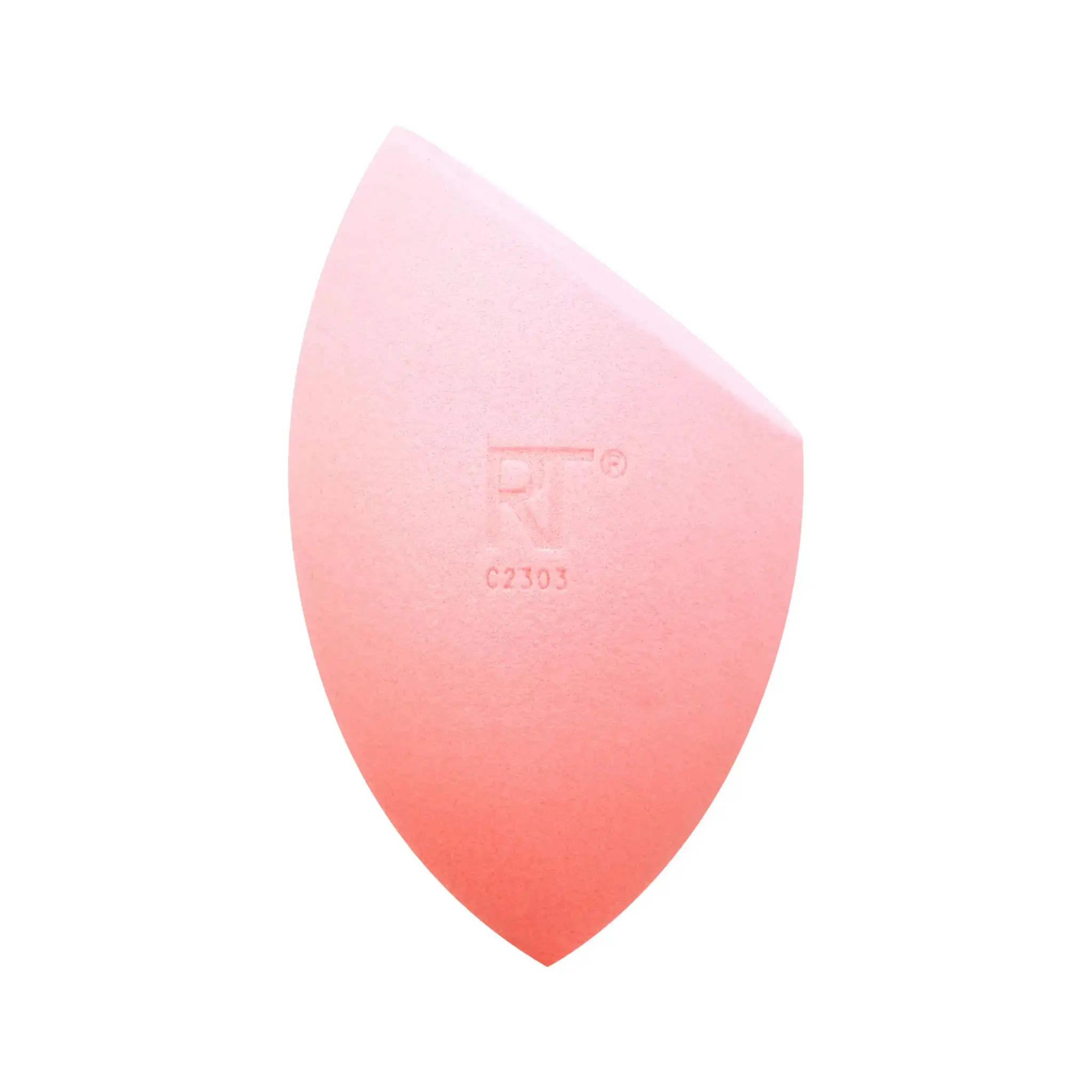 Sunrise To Sunset Miracle Complexion Sponge