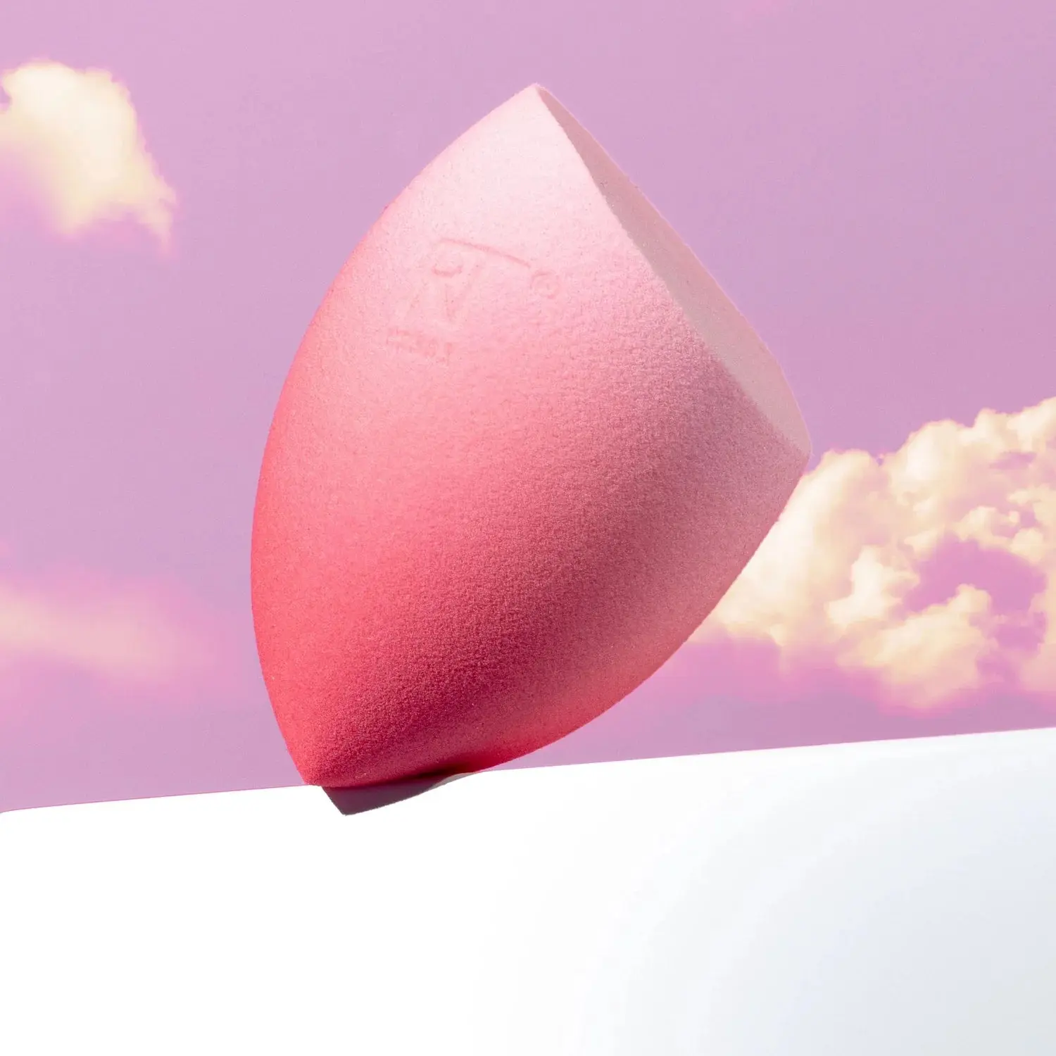 Sunrise To Sunset Miracle Complexion Sponge - Image 3