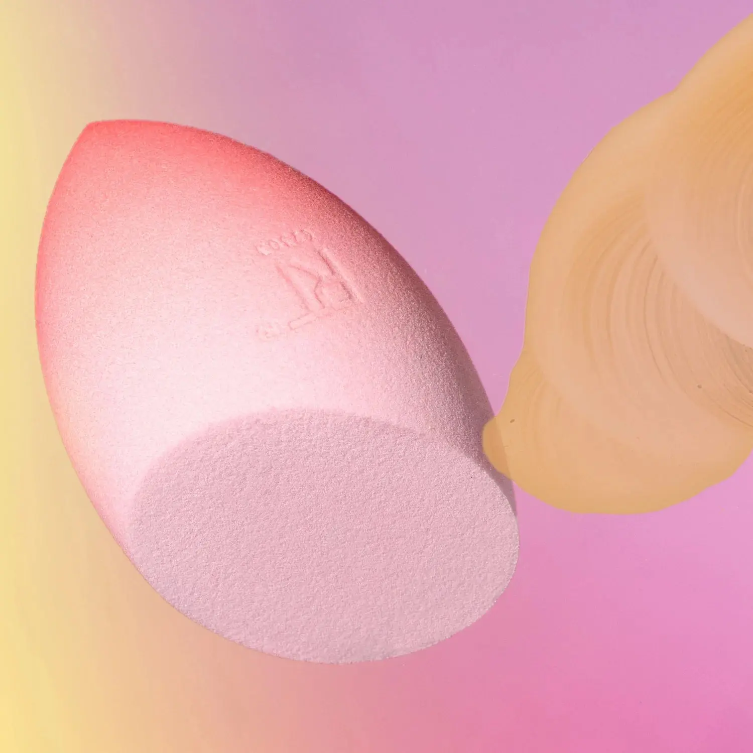 Sunrise To Sunset Miracle Complexion Sponge - Image 4