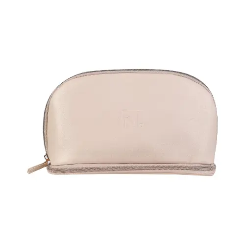 Uncovered Bag