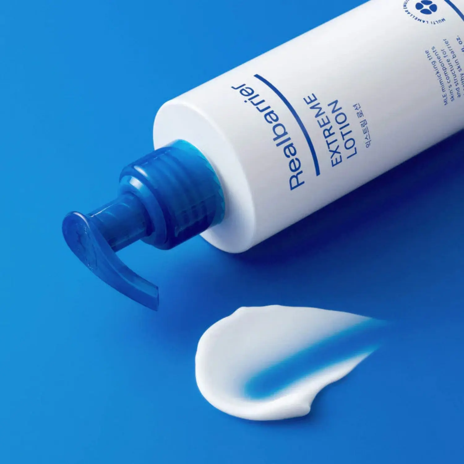 Extreme Lotion - Image 2