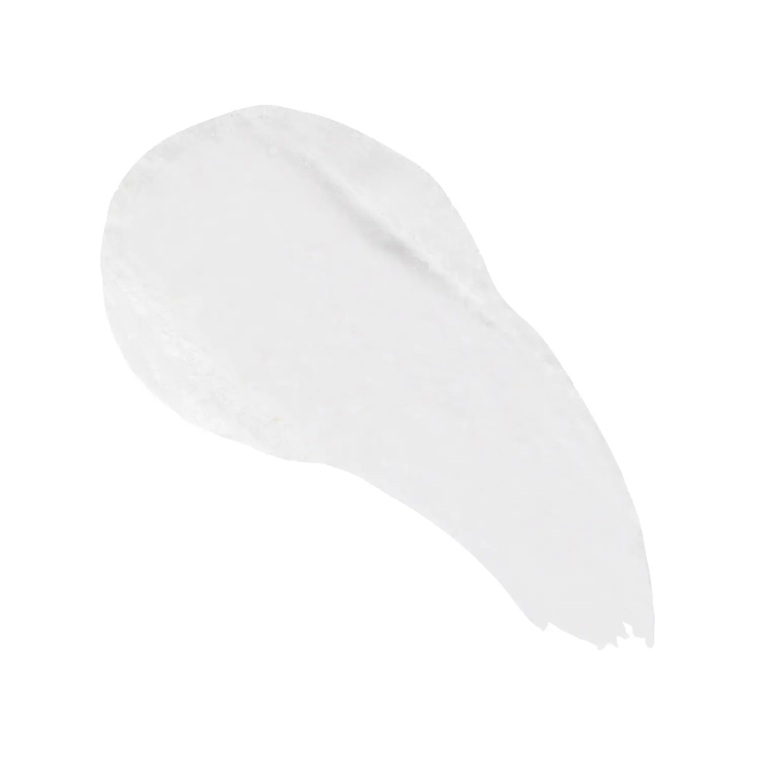 Glass Halo Highlighter Stick Clear Glow - Image 2