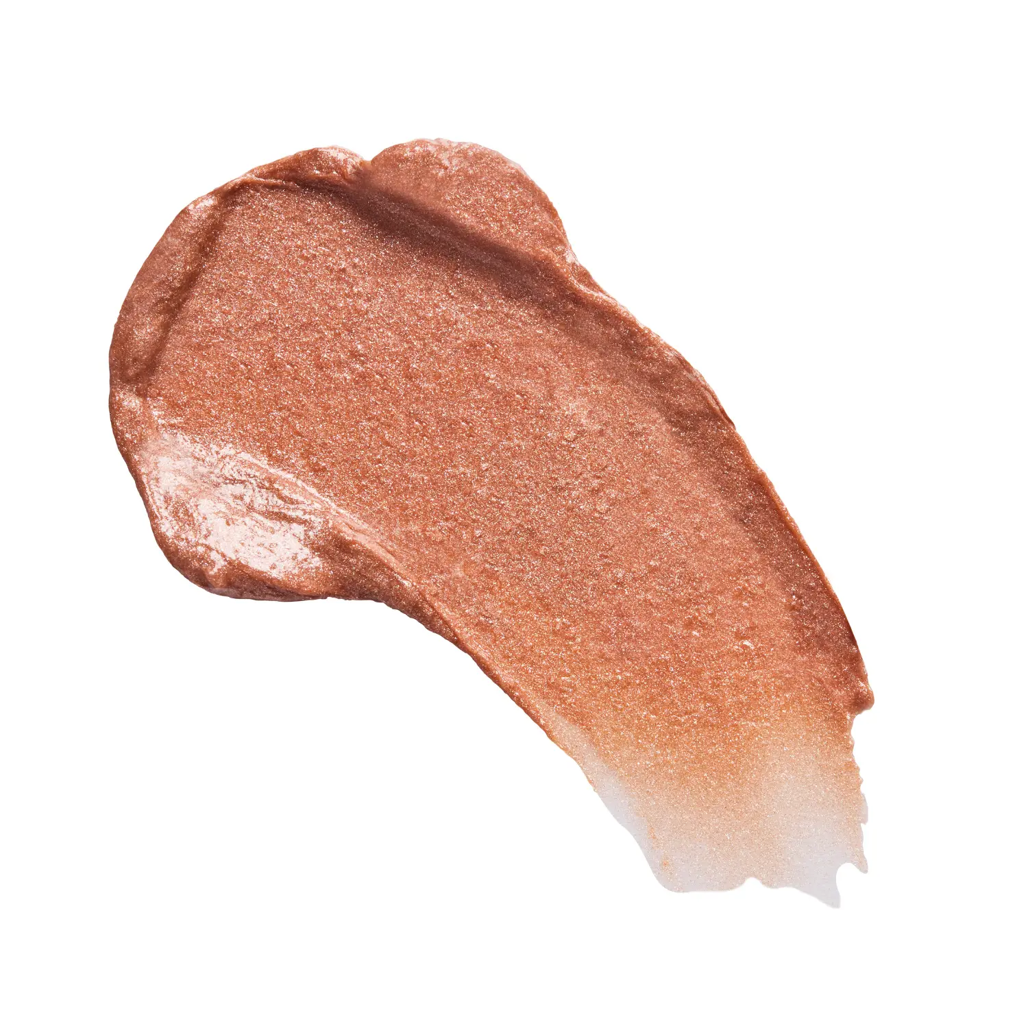 Halo Highlighter Stick Rose Glow - Image 2