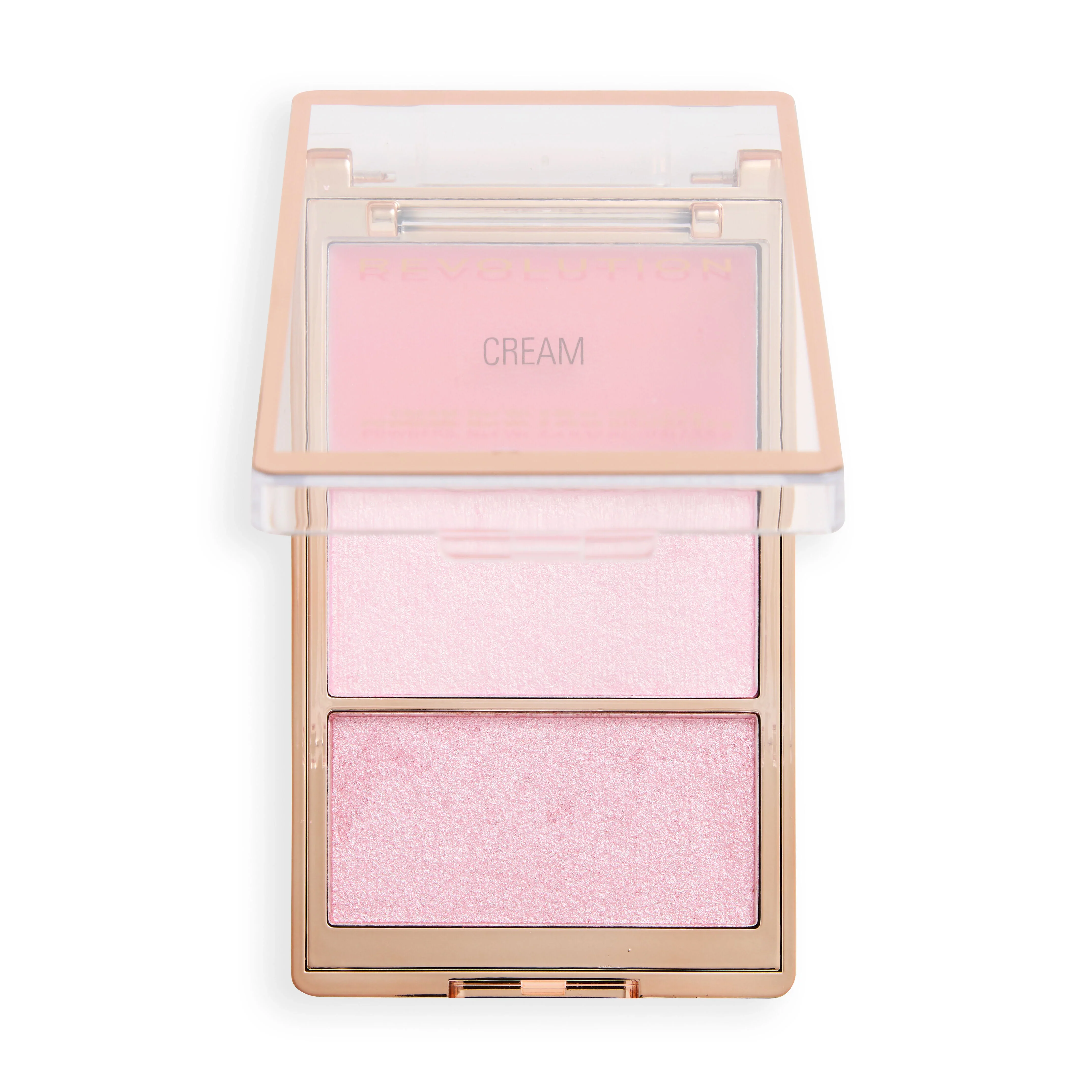 Highlight Icon Palette Pink Posse - Image 4
