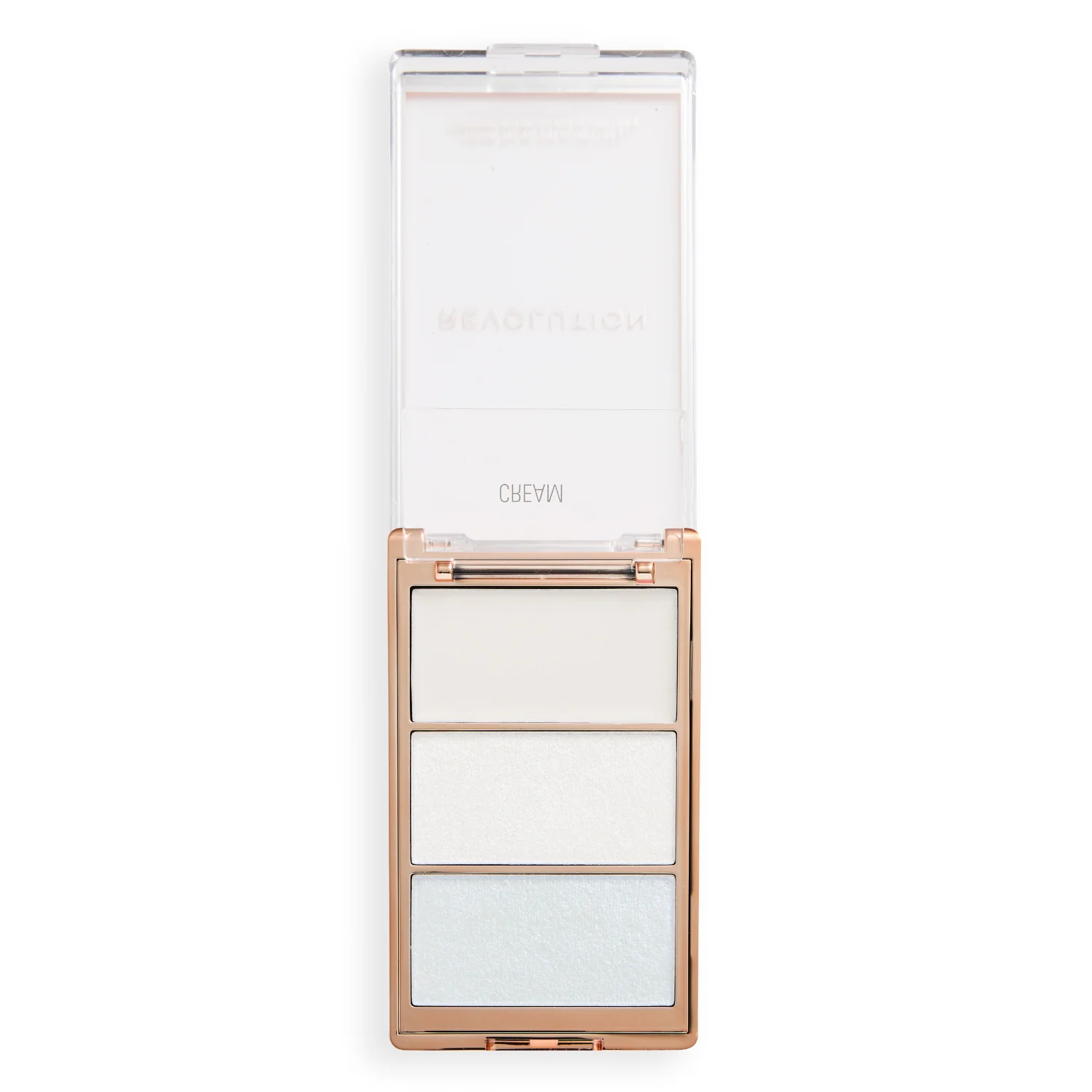 Highlight Icon Palette White Wishes - Image 3