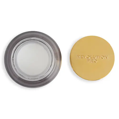 Miracle Night Cream - Image 3
