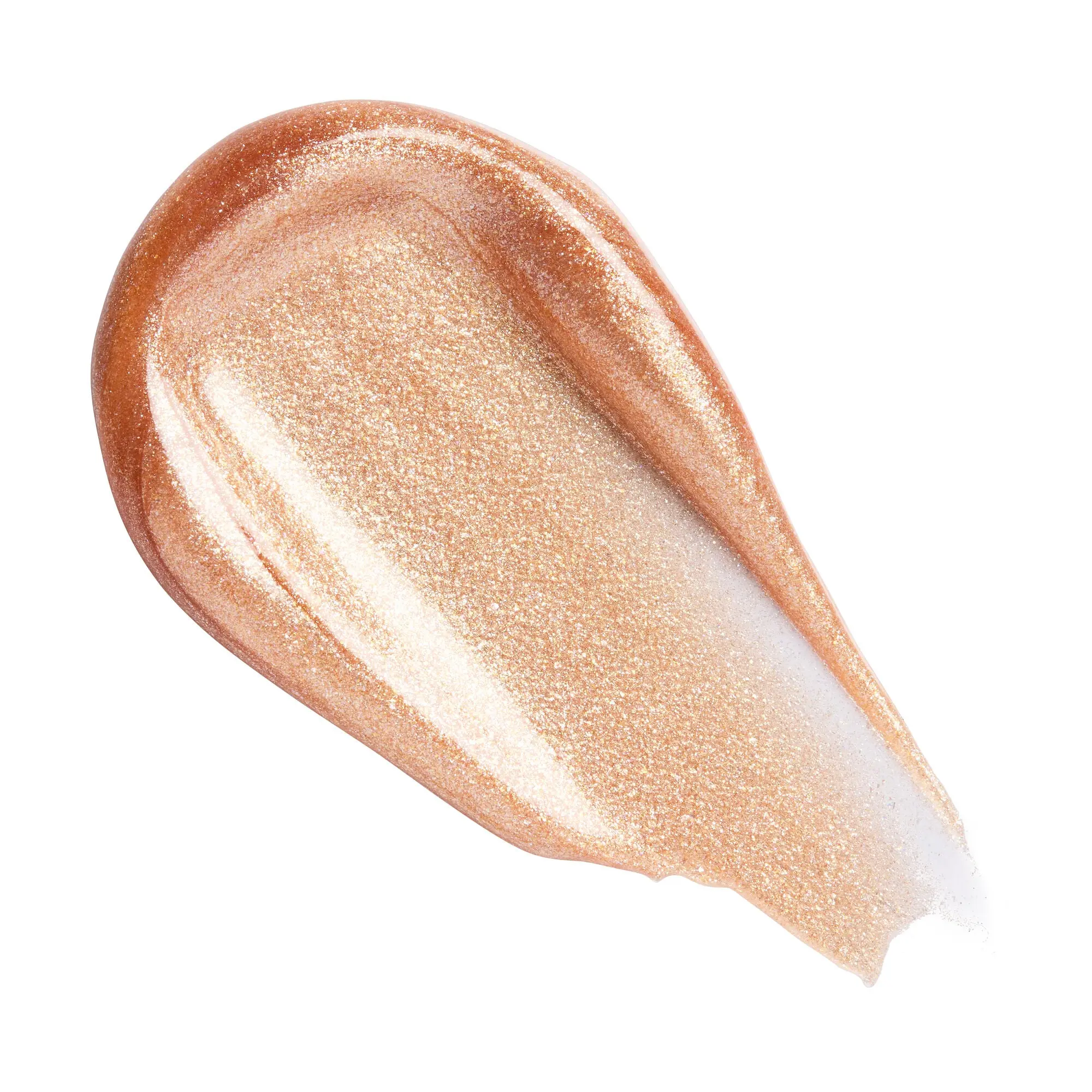 Sun Rush Body Luminizer Vanilla Pink - Image 2
