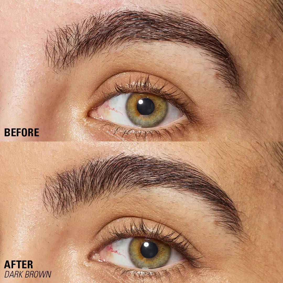 Wrap Brow - Image 11