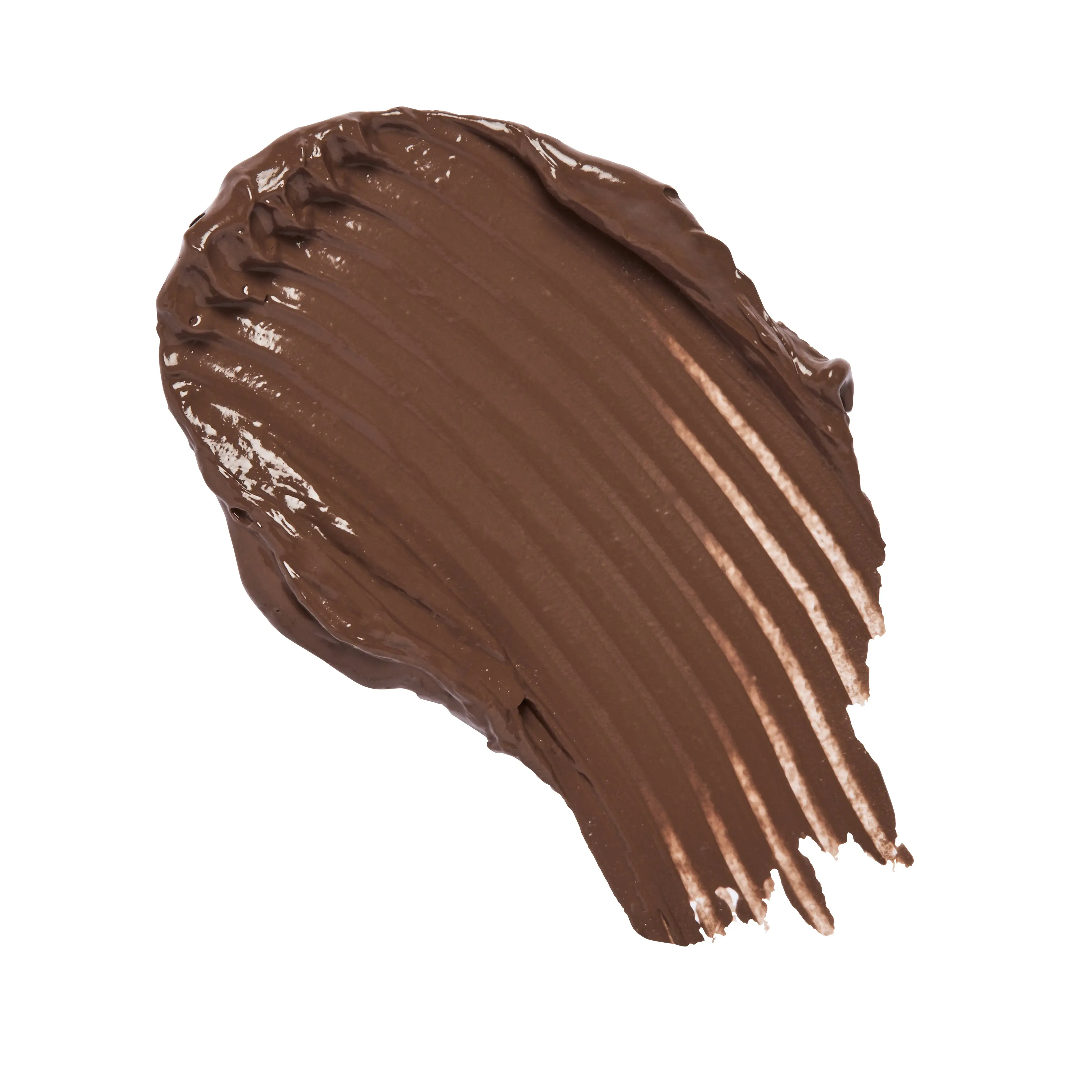 Wrap Brow - Image 12