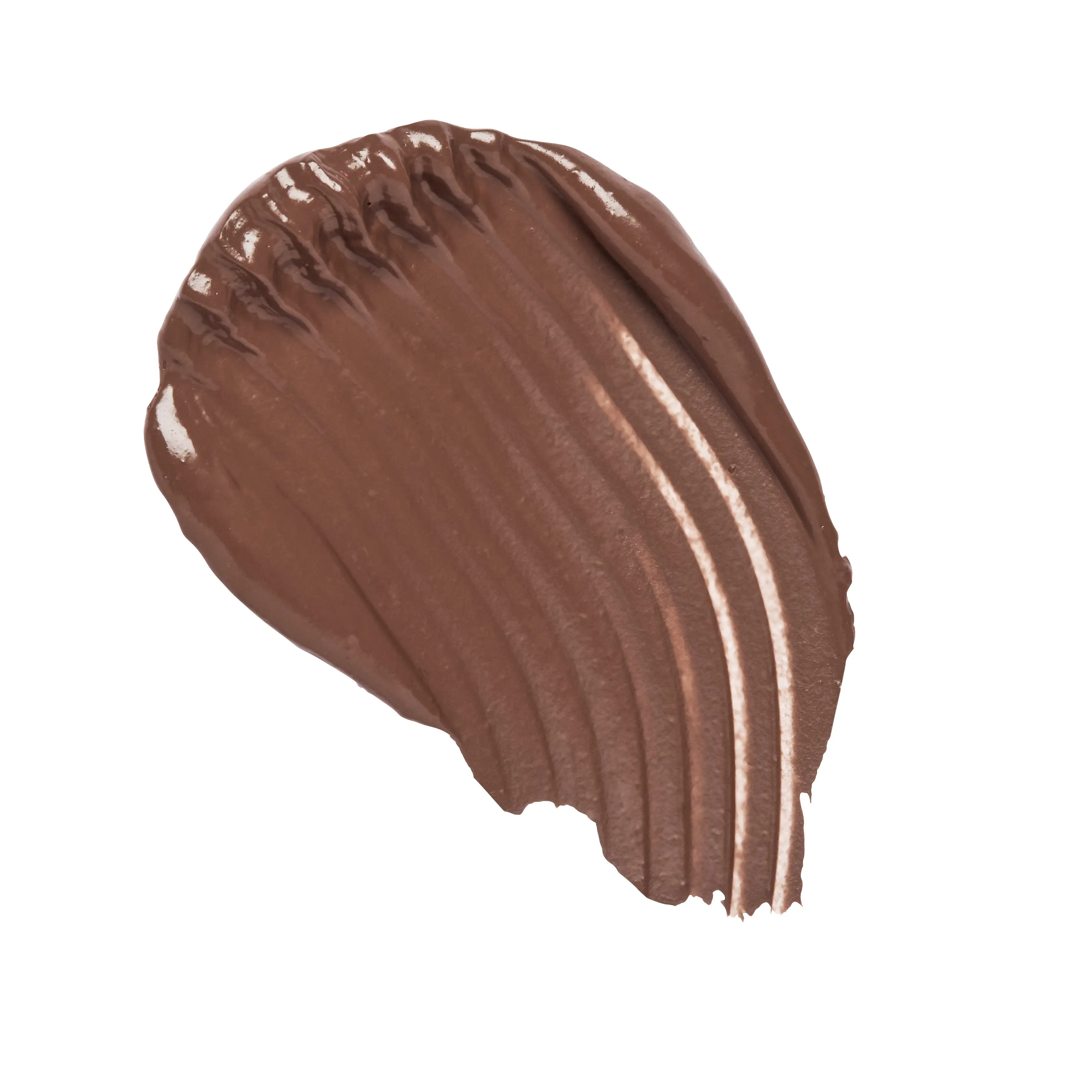 Wrap Brow - Image 6