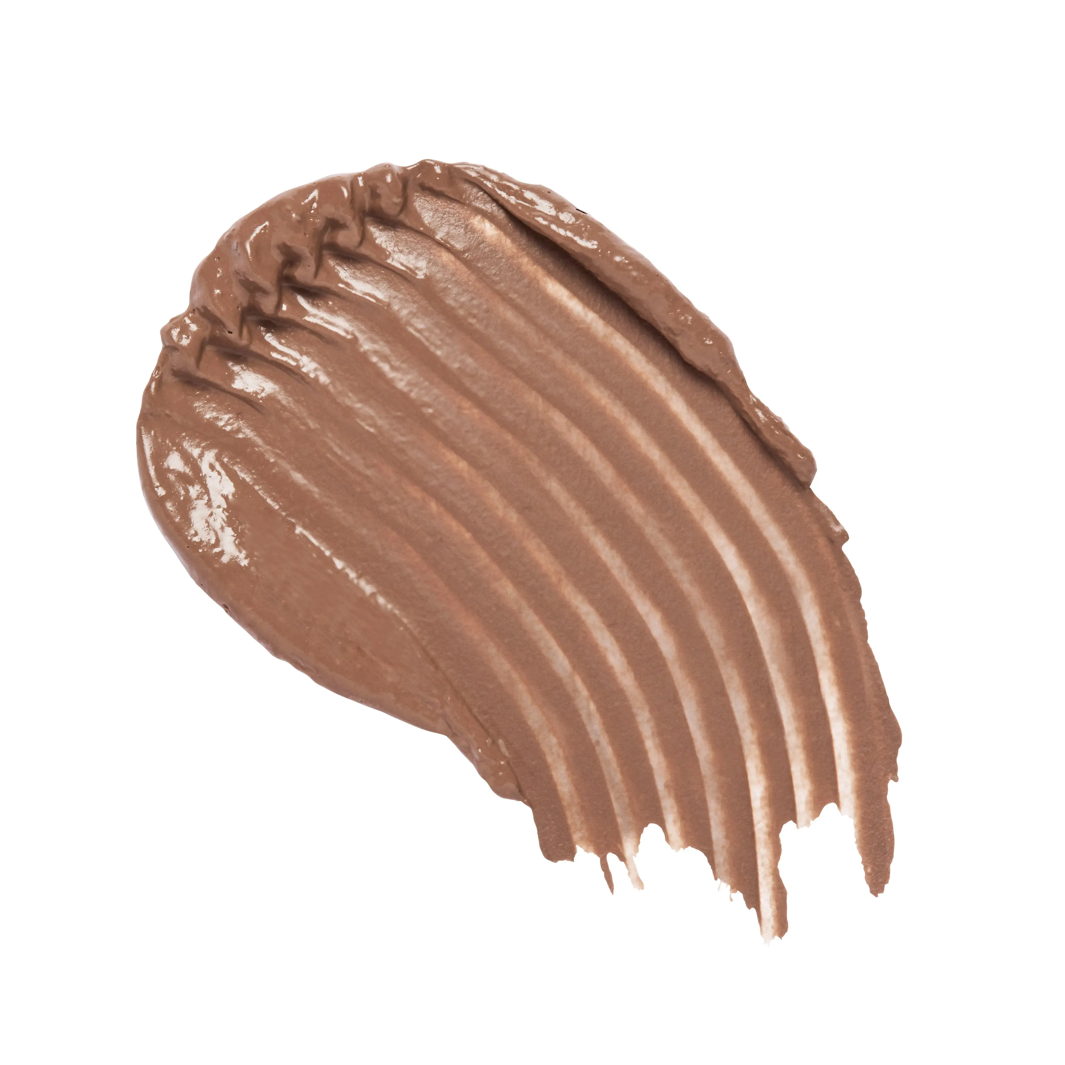 Wrap Brow - Image 8