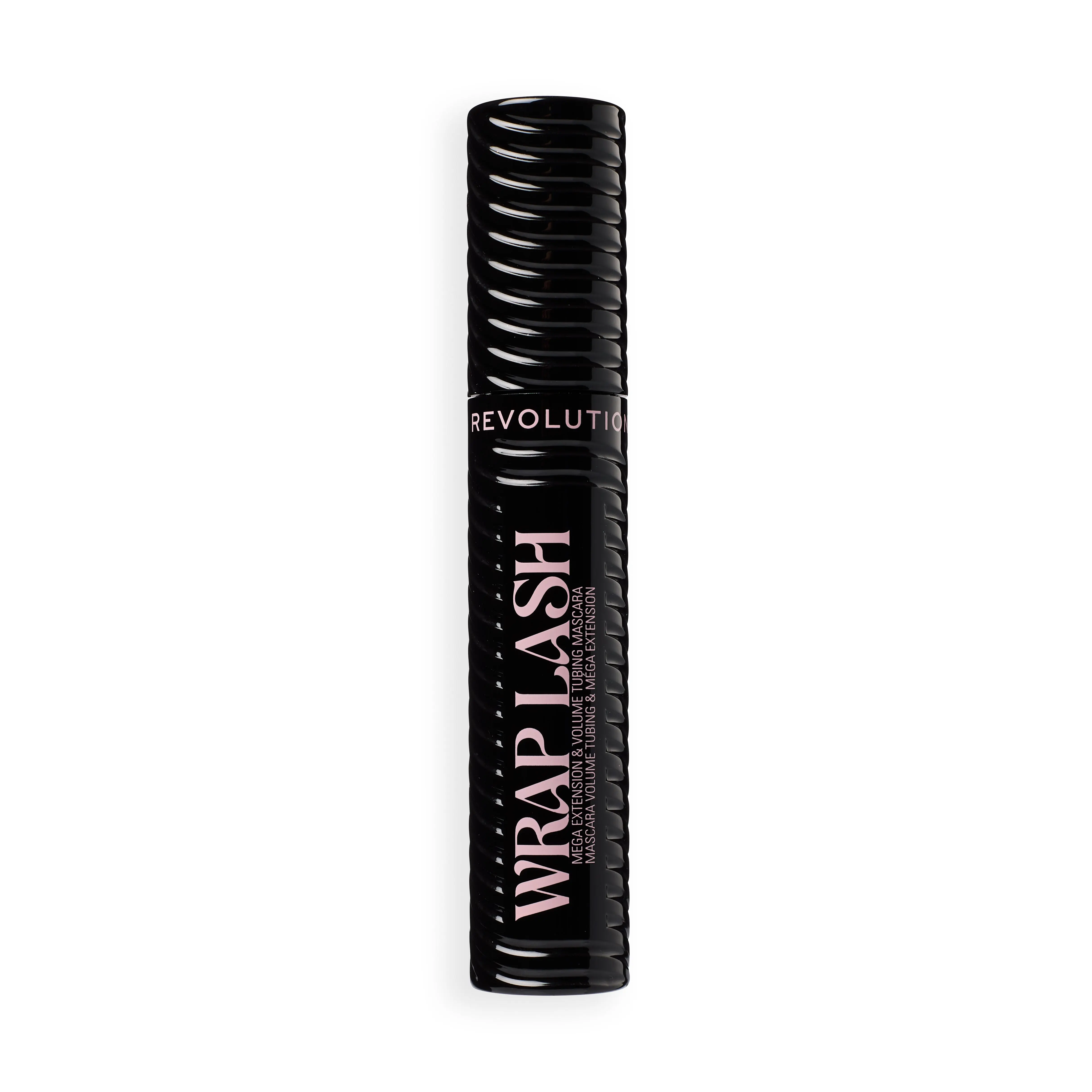 Wrap Lash Ultra Black Mascara - Image 3