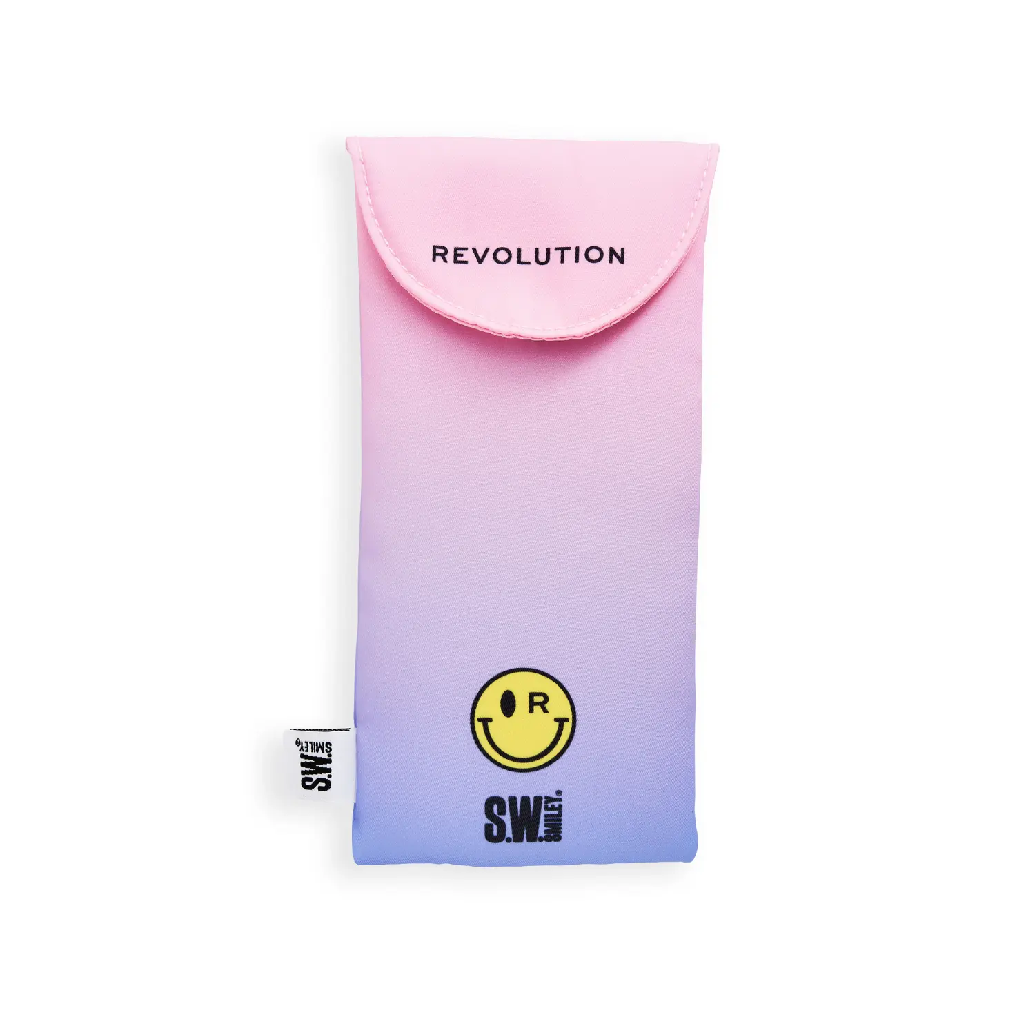 x S.W.Smiley On Cloud Nine Brush Set - Image 3